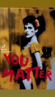 Golden girls are legendary part of my upcoming NFT collection 

#NFTcollection #nftcollectors #AIART #illustrations #inspire